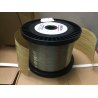 ZInc_Coated_wire_(1)