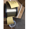 ZInc_Coated_wire_(3)